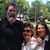 Linda Geeve Petersen's profile image