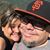 Christian Garcia's profile image