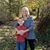 Kristin Qualls's profile image