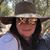Alyson Skoy Gutmanstein's profile image