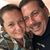 Kim Masterman's profile image