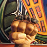 Jai A.'s profile image