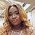 Shannakay Powell Lombard's profile image