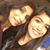 Salma Jawed Sawani's profile image