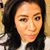 Anai Ramirez's profile image