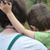 Kari Lynn Watson's profile image