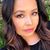 Celene Campbell's profile image