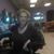 Donna French's profile image