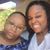 Latonya Duncan's profile image