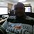 Amos Yabidi's profile image