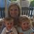 Leanne LaFrance's profile image