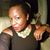 Latricia Whipple Gambrell's profile image
