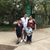 Oscar Lopez's profile image