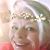 Dee Reid's profile image