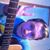 Scott Lewis's profile image