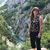 Barbara Polle Garris's profile image