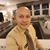 Donny Martinez's profile image