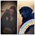Caitlin Stewart's profile image