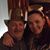 Kevin Mobley's profile image