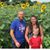 Diane Saternus Rieman's profile image