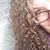 Victoria Burke's profile image