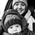 Amanda Salser's profile image