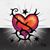 Berto Anguiano's profile image