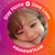 Luz Torres's profile image