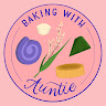 Baking With A.'s profile image
