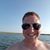Justin Rowden's profile image