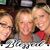 Jill Wegman's profile image