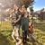 Jessica Chesser's profile image