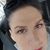 Amy Vivanco's profile image