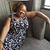 Sybil Summers-Hope's profile image