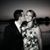 Mary Jo Gallenberger's profile image