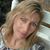 Leatrice Royster's profile image
