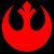 Jimmy Gray's profile image