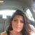 Angela Mahorney's profile image
