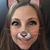Marinella Mazzone's profile image
