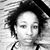 Lisa Austin Lelm's profile image