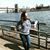 Magdelin Paulino's profile image