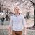 Max Glizin's profile image
