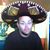 Jon Crooks's profile image