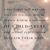 Heather Lovrien's profile image