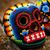 Edgar De LaTorre's profile image