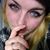 Katie Kazukiewicz's profile image