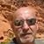 Joe Wells's profile image