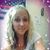 Ashley Marie's profile image