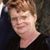 LaDonna Carlson Rasmussen's profile image