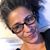 Fatima Lugo's profile image